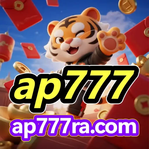 ap777